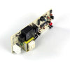 Midea Main Control Board - 17120300A00254