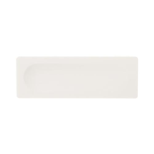 GE Part# WB03T10190 Push Button (OEM) BQT