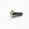 Sony Lock2680Rj5 - A-1633-353-A