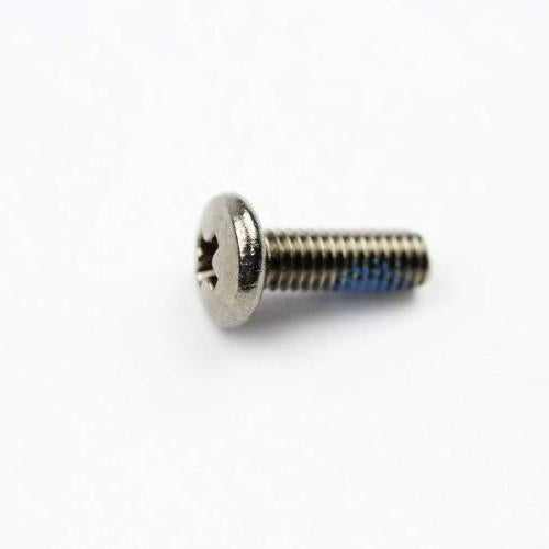 Sony Lock2680Rj5 - A-1633-353-A