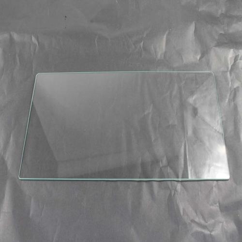Panasonic Shelf - 8332221081400