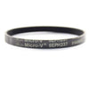 Panasonic Belt - AC28SEDCZ000