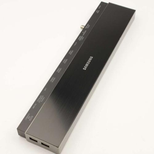 Samsung One Connect Assembly - BN82-01468A