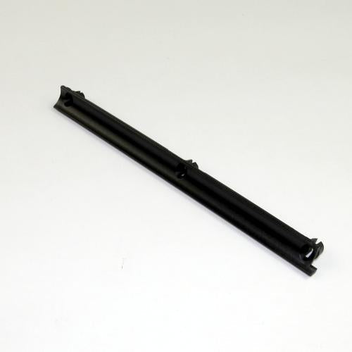 Saeco (222630550) Door Hinge Smart B - 996530027992