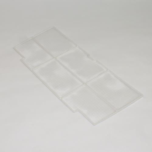 Frigidaire Air Conditioner Air Filter FRA123CVA13
