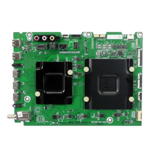 Hisense Main Board - 270342