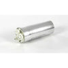 LG Electric Capacitor EAE43285410