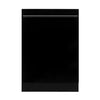 Blomberg 7656539571 Dishwasher - Dwt 55100 B