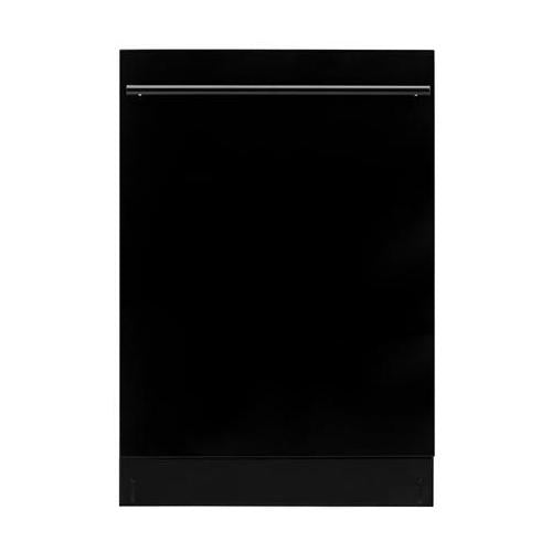 Blomberg 7656539571 Dishwasher - Dwt 55100 B