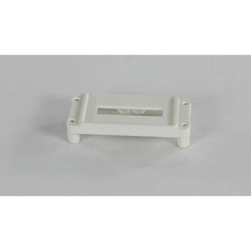 Fisher / Paykel Slide Wood Locking # 764170246 - 212790