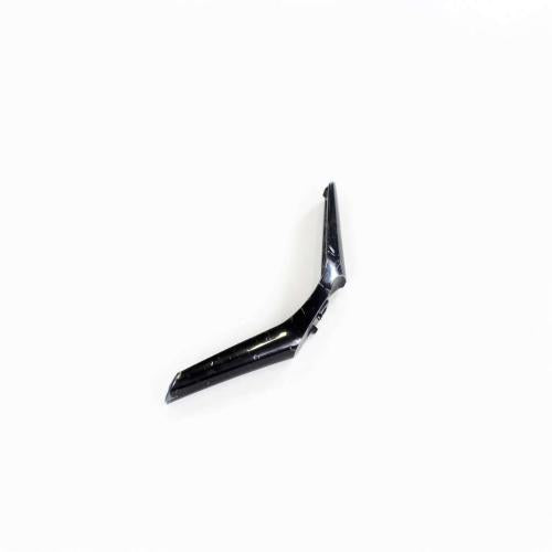 Samsung Part# BN81-15951A Stand Assembly - Genuine OEM
