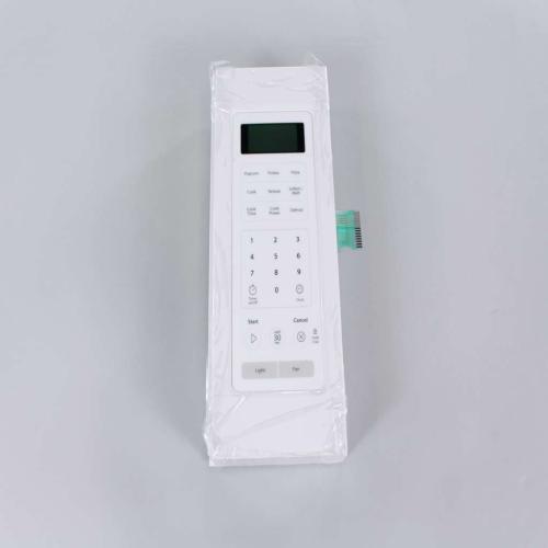 Whirlpool Part# W10468660 User Interface Control Panel (OEM)