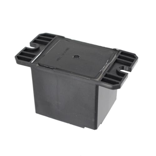 Samsung Relay Assembly DE81-08249A