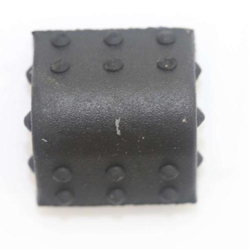 Samsung Part# DA63-02513A Fan Grommet - Genuine OEM