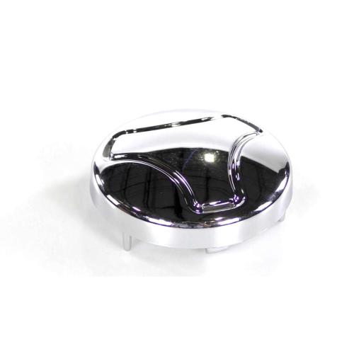 LG Washing Machine Pulsator Cap WT7600HKA/00