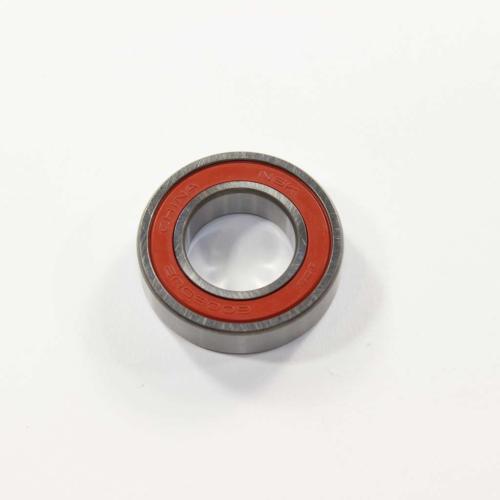 Fisher / Paykel Bearing 6005Llu - 425006P