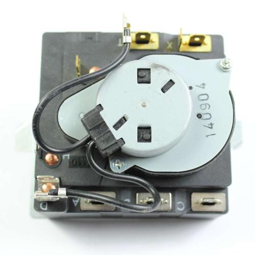 GE Dryer Timer - 60Hz GTDP490ED2WS