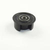 Panasonic Holder - AC41SJMZU00