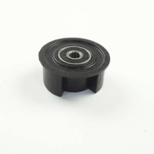 Panasonic Holder - AC41SJMZU00