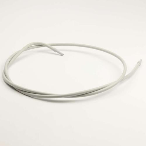 Whirlpool Refrigerator Icemaker Water Tube W10490809