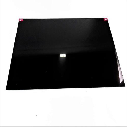 Lg Moduleam Oled - EAJ64528501