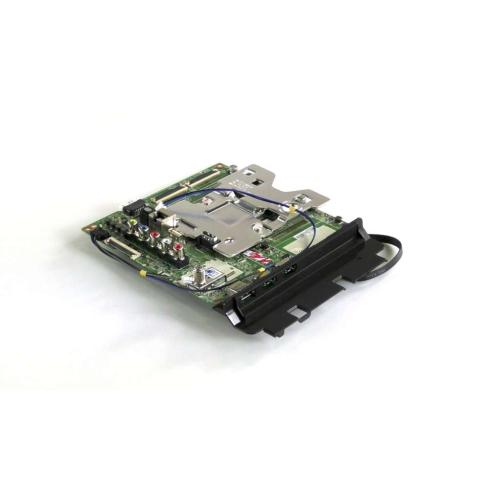 LG Part# EBT65532904 Chassis Assembly - Genuine OEM