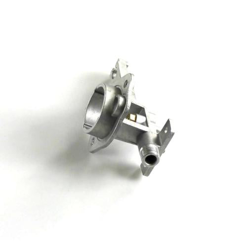 Whirlpool Orifice Holder (Left Front) W10826752