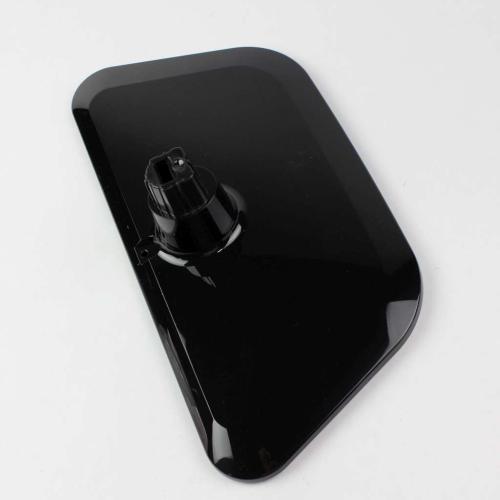 Lg Base Assembly - AAN74273004