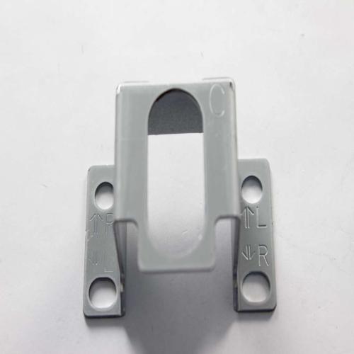 Sony Bracket Stand (C) (2L Alb) - 4-548-732-01