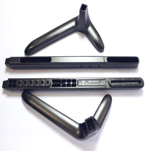 LG Part# AAN74592601 Stand Assembly - Genuine OEM