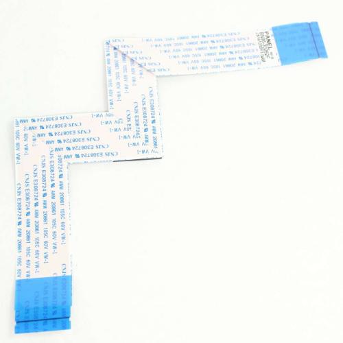 Samsung Part# BN96-30262F Flexible Flat Cable - Genuine OEM