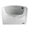 Optoma TW695UT3D Ultra Short Throw Projector Parts