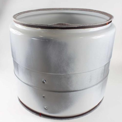 Whirlpool Part# W10508188 Drum Assembly (OEM)