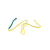 Saeco Part# 421946046921 NTC Wire Assembly - Genuine OEM