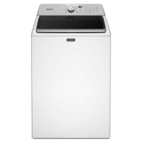 Whirlpool MVWX655DW1 Replacement Part