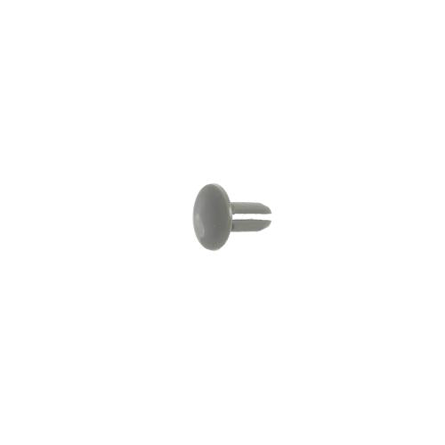 Hisense Handle Cover - K1981758