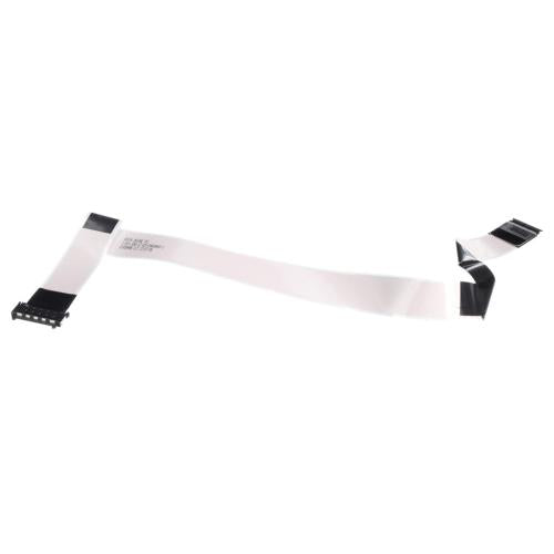 Sony Flexible Flat Cable 41P (Ucm) - 1-011-598-12