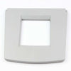 Panasonic Part# PFKS1085Z1 Paper Tray (OEM)