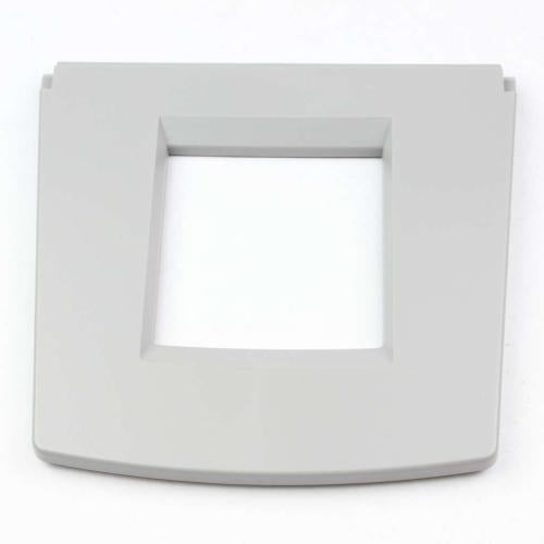 Printer Accessories