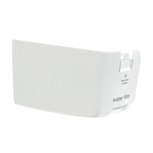 Bosch 00 Refrigerator Cover - 605019