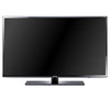 Samsung UN55EH6070FXZA 55