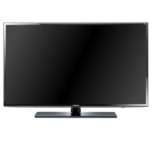 Samsung UN55EH6070FXZA 55" Class (54.6" Diag.) Led 6070 Series TV
