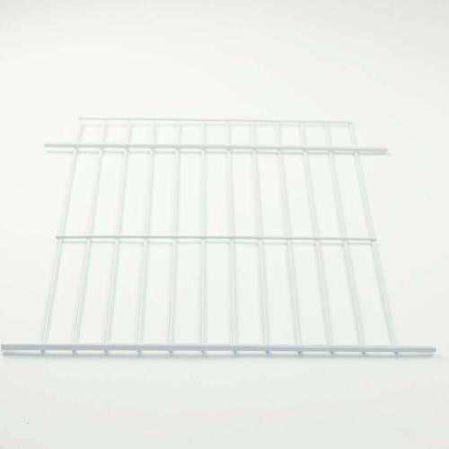 Electrolux Refrigerator Shelf - 241657504