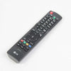 LG Remote Controller Assembly - AKB72915294