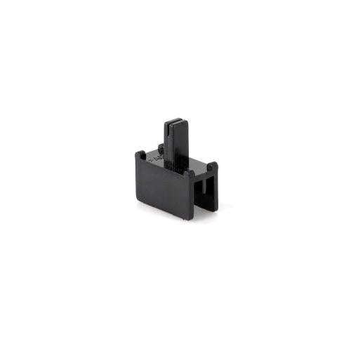 Panasonic Part# FFV5530072S Variable Speed Switch - Genuine OEM