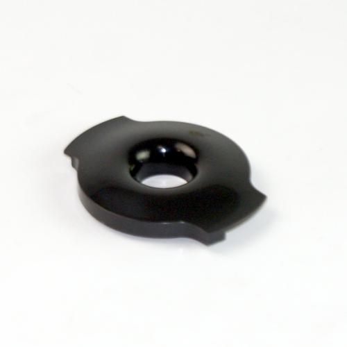 Delonghi Part# KW713168 Spigot  - Genuine OEM