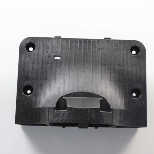 Samsung Assembly Stand P-Guide - BN96-22009A