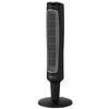 Lasko T38305 Remote Control Wind Tower Fan Parts