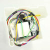 Samsung Assembly Case-Auger Motor - DA97-06979A