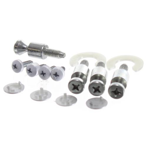 Midea Hardware Kit - HARDWAREKIT